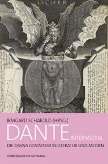 Dante Beyond Western Reception