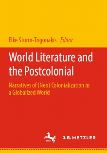 World Literature and the Postcolonial