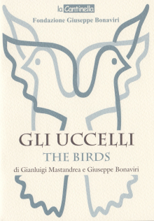 The Birds - Gli uccelli