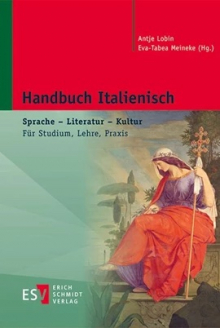 Die transkulturelle italophone Literatur, pp. 428-436