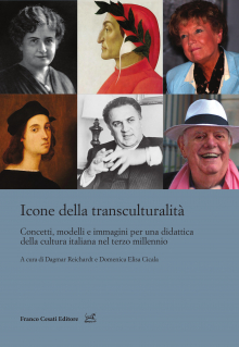 Icone della transculturalità