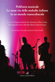 Musical Polyphony