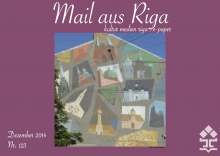 Mail aus Riga n. 123, p. 4-5