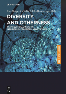 Diversity and Otherness: Transcultural Insights
